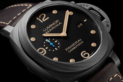 who makes the best replica panerai watches|panerai luminor marina 1950.